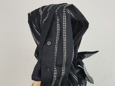 koszula satynowa rozowa: Pinko, Koszula damska, rozmiar S — 6