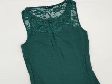 Kobiety: Calliope, Bluzka damska, M — 1