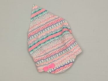 Czapki: Czapka, Cool Club, 48-49 cm, stan - Idealny