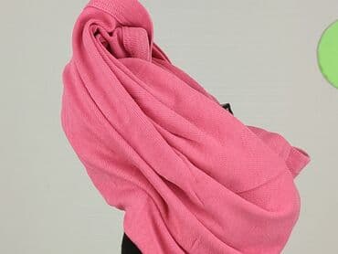 mohito spodnice: Mohito, Top damski, rozmiar S — 5