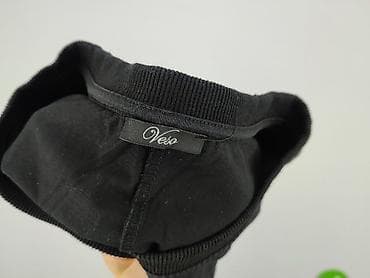bizzu: Bluzka damska, rozmiar One size — 4