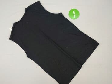 Майки: IDENTIC, Майка для чоловіків, розмір XL — 3