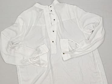 H&M, Koszula damska, rozmiar M