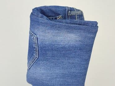 h m spodnie dżinsowe: Jeansy dla mężczyzn — 5