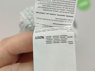 koszule polo: Koszula damska, rozmiar M — 5