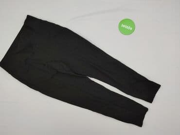 f4 legginsy damskie: Legginsy Eleganckie damskie, rozmiar S — 2