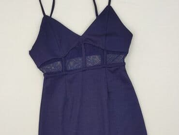 sukienka o kroju marynarki h: Forever 21, Sukienka damska, rozmiar M — 1