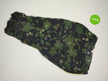 zalando sukienka midi: Mint Velvet, Sukienka damska, rozmiar XS — 2