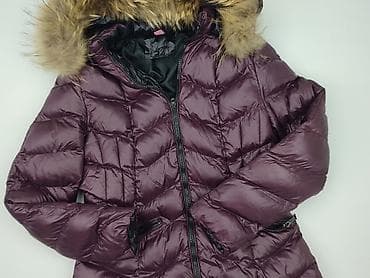 Kurtka zimowa damska, rozmiar 2XL