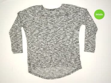 ciuchy na allegro: Amisu, Bluzka damska, L — 2