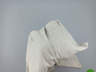 lidl piżamy: Next, Material trousers for women, size L (EU 40) — 6