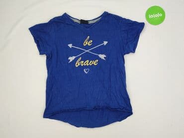 savage t shirty: Y, T-shirt damski, rozmiar S — 3