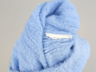 rozpinana kamizelka na drutach: FB Sister, Kamizelka damska, rozmiar S — 5