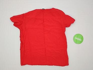 koszulka deftones house: House, T-shirt damski, rozmiar M — 3