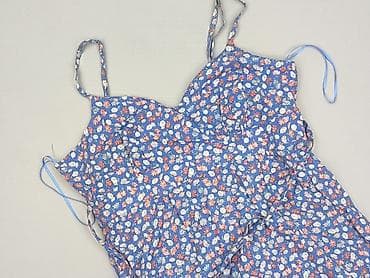 klapki ccc inblu: F&F, Sukienka damska, rozmiar XL — 1