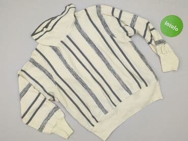 sweter lidl: Sweter damski, rozmiar XL — 2
