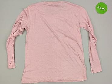 cekiny bluzki: Bluzka damska, rozmiar 2XL — 3