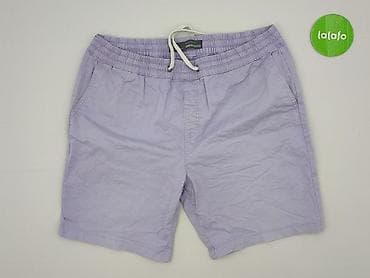 Жіночий одяг: Denim Co, Шорти жіночі, розмір XL — 2