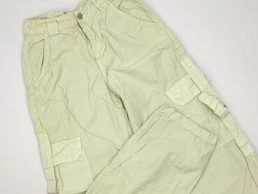 primark spodnie cargo: Pimkie, Spodnie materiałowe damskie, rozmiar S — 2