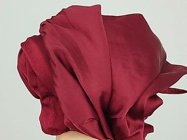 Women: Shein, Women`s body, size L — 6
