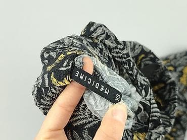 bpc pants: Medicine, Spodnie materiałowe damskie, rozmiar XS — 5