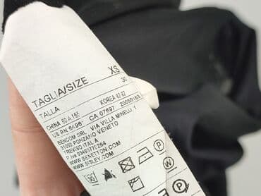 dagon sukienki na wesele: Sisley, Sukienka damska, XS — 4