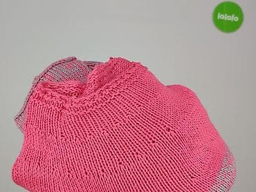 sweter męski ca: Sweter damski, rozmiar S — 4