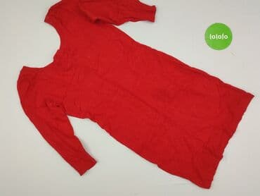 sukienki dla mamy pana mlodego: H&M, Women`s dress, size S (EU 36) — 3