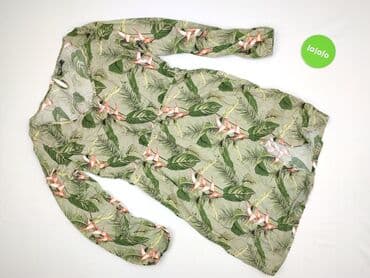 sukienka do cywilnego dla 40 latki: Tom Rose, Women`s dress, size L (EU 40) — 2