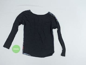 eleganckie bluzki plus size allegro: Orsay, Women's blouse, size M (EU 38) — 3