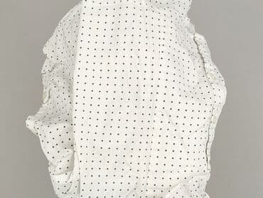 koszulka z tiulem: Et Vous, Koszula damska, 2XL — 6