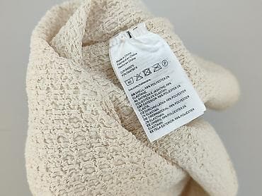 einstein newton: H&M, Sukienka damska, rozmiar M — 5