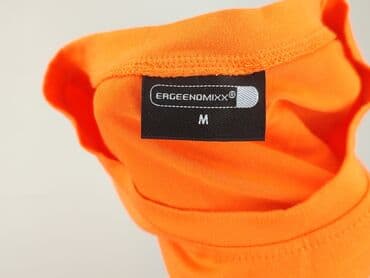 podkoszulek pepco: Ergee, Podkoszulka dla mężczyzn, rozmiar M — 4