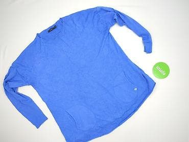 Monnari, Tunika damska, rozmiar L — 2