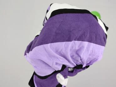 kurtka 4xl: Bluzka damska, rozmiar 4XL — 5