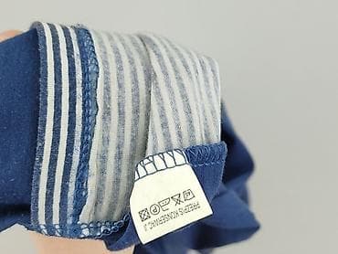 Kardigan damski, rozmiar 2XL w lalafo.pl — 4 Kardigan damski, rozmiar 2XL — 4