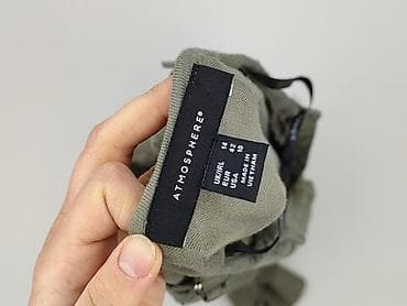 bluzki kosmos: Atmosphere, Bluzka damska, rozmiar XL — 4