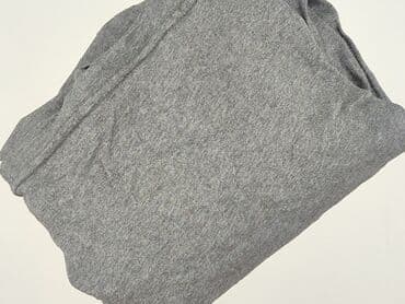 koszulka jack daniels: Dickies, Koszulka dla mężczyzn, rozmiar S — 6