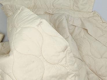 bluzki cocomore: Kurtka przejściowa damska, rozmiar One size — 5