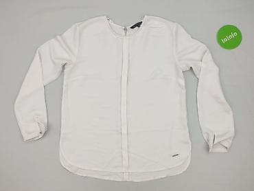 soft rebels bluzka: Women'secret, Bluzka damska, rozmiar M — 2