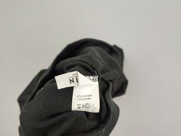 sweter hello kitty: Shein, Bluza z kapturem damska, rozmiar S — 5