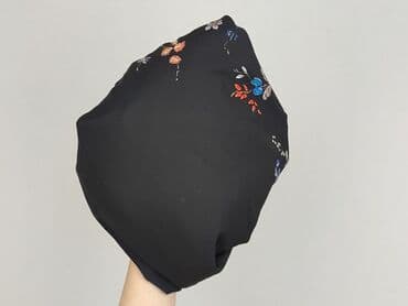 koszula kenzo: Koszula damska, rozmiar M — 6