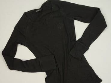 Big Star, Women's blouse, size M (EU 38)
