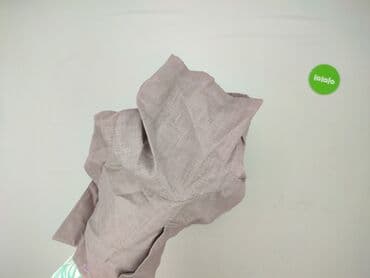 chińska koszula: Koszulа dla mężczyzn — 5