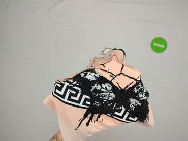 desigual bluzka damska: Bluzka damska, L — 5