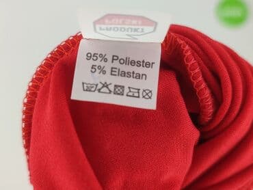 długie proste sukienki wieczorowe: Sukienka damska, rozmiar S — 5