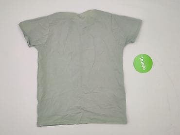 t shirty hacker: Medicine, T-shirt damski, rozmiar S — 3