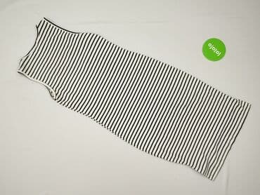 bluzki dla 70 latki: Atmosphere, Sukienka damska, rozmiar S — 3