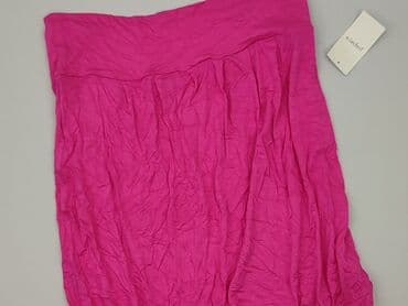 spódnica push up: Papaya, Spódnica damska, rozmiar L — 2