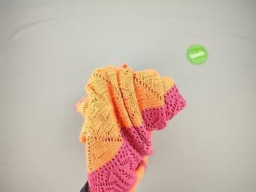 buty lacoste sizeer: Sukienka damska, rozmiar L — 5